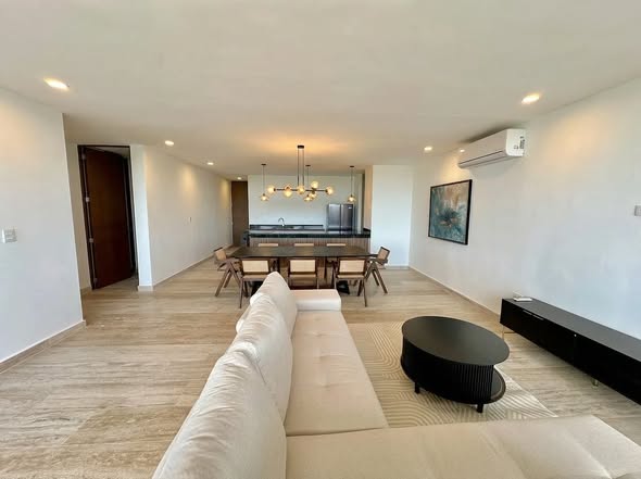 626007396_33978084168505871_4344751221117292339_n