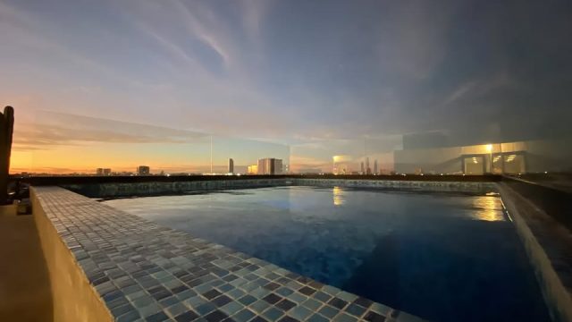 626018093_33978084135172541_6929936089328461789_n