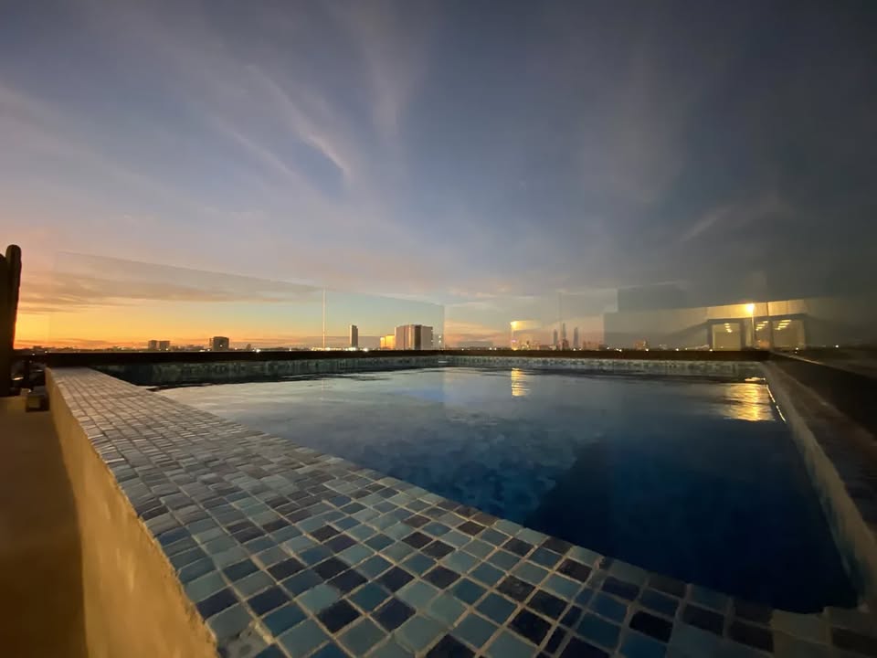 626018093_33978084135172541_6929936089328461789_n