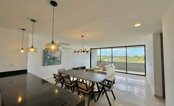 626081583_33978084181839203_5570230162453284190_n