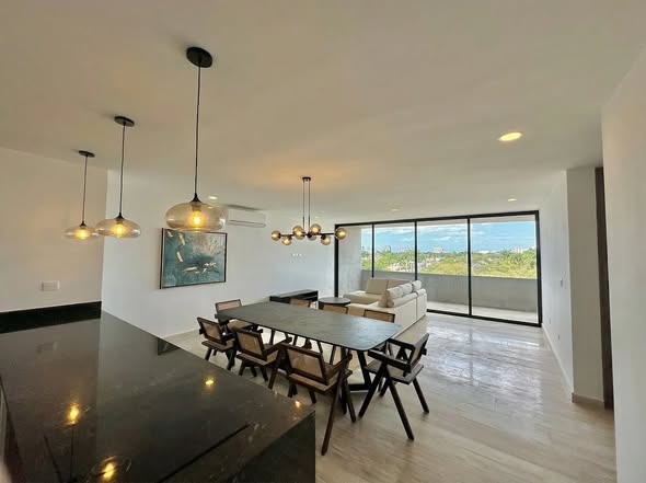 626081583_33978084181839203_5570230162453284190_n