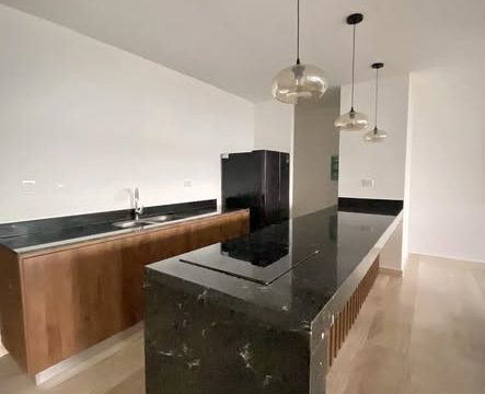 626208021_33978084118505876_9190295881120038042_n