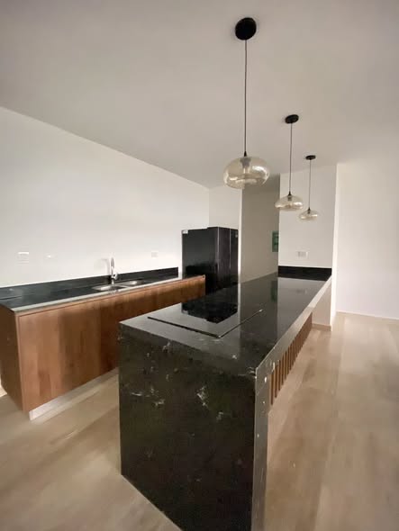 626208021_33978084118505876_9190295881120038042_n