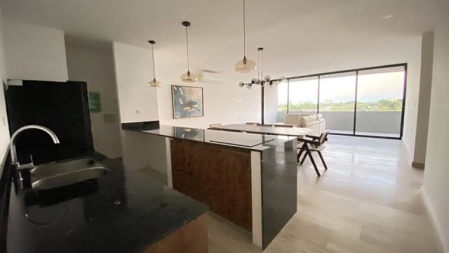 626317033_33978084175172537_3573238424535698463_n