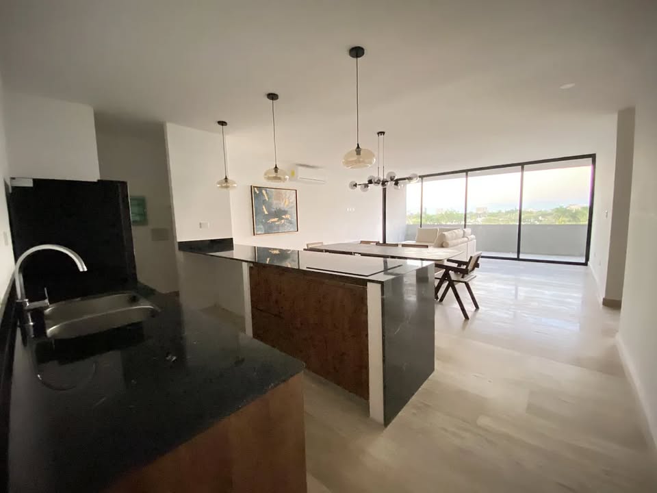 626317033_33978084175172537_3573238424535698463_n