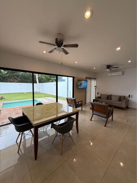 626469975_2706033016398746_1610043214158975816_n