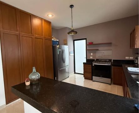 626769180_2706032969732084_6646965146282352574_n