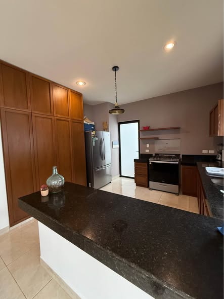 626769180_2706032969732084_6646965146282352574_n