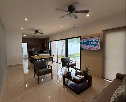 627099678_2706033033065411_531897731356684755_n