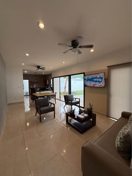 627099678_2706033033065411_531897731356684755_n