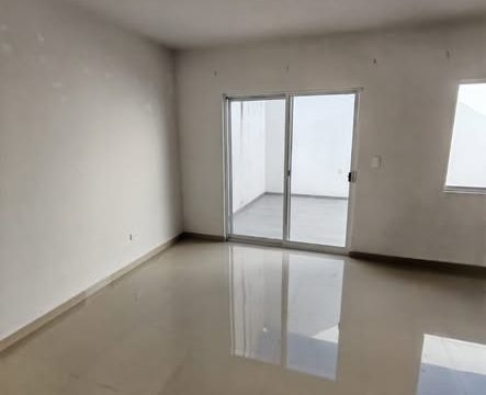 627130723_4257788804476229_4382764596872704707_n