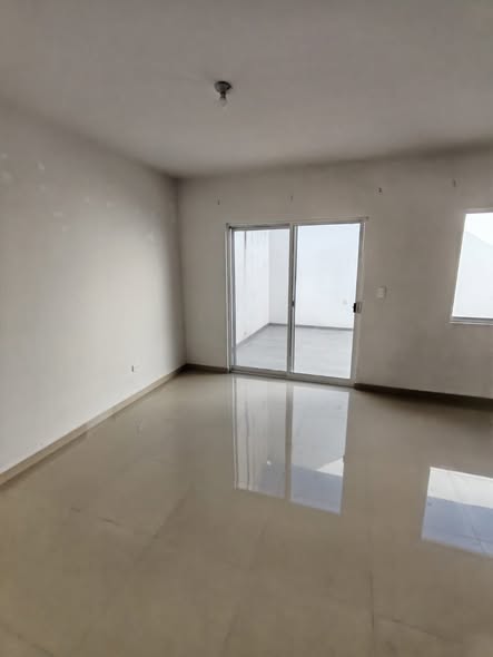 627130723_4257788804476229_4382764596872704707_n