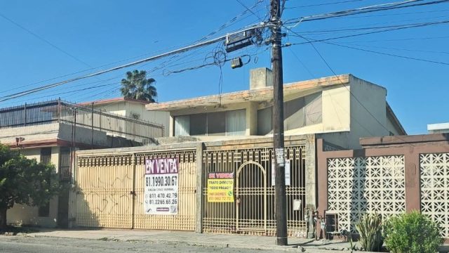 627171745_122183697014616075_1051807279345575555_n-1