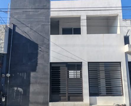 627176448_4257788721142904_2534860404009036558_n