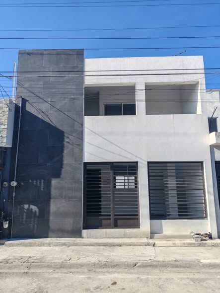 627176448_4257788721142904_2534860404009036558_n