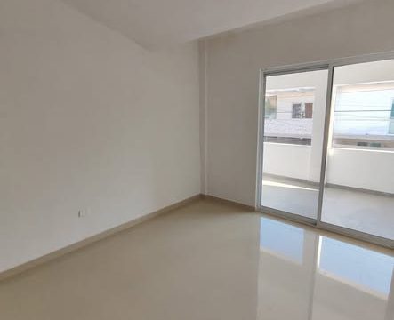 627713474_4257788717809571_5555792411021843681_n