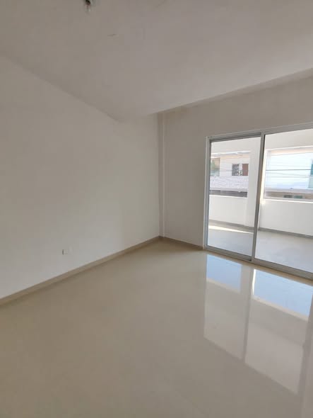 627713474_4257788717809571_5555792411021843681_n