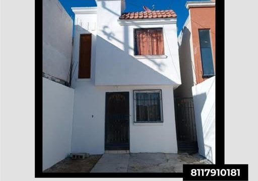 627794980_2256906891467444_5984131177234719427_n