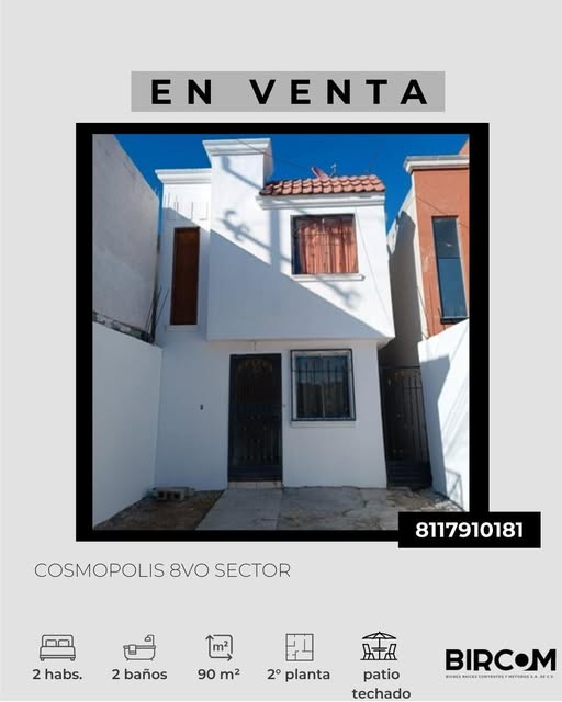 627794980_2256906891467444_5984131177234719427_n