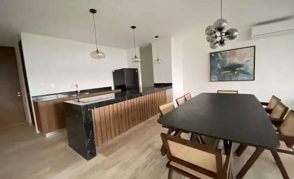 627998629_33978084128505875_5893608107579739074_n