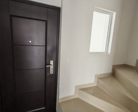 628369980_4257788757809567_1602998933838603360_n