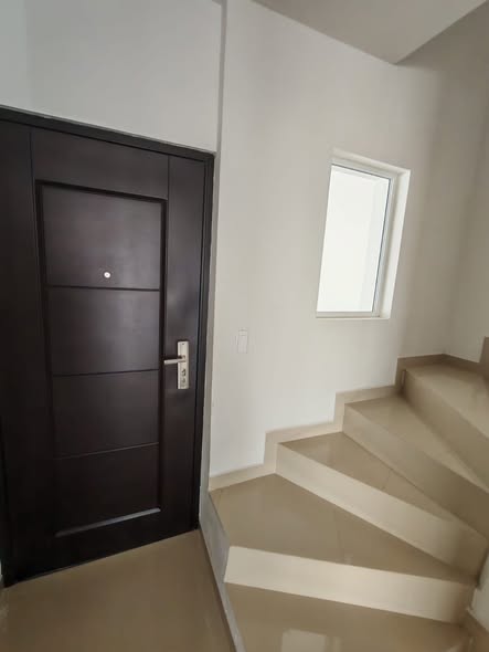 628369980_4257788757809567_1602998933838603360_n