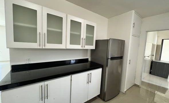 628444705_1489870789805815_2065877943237524359_n