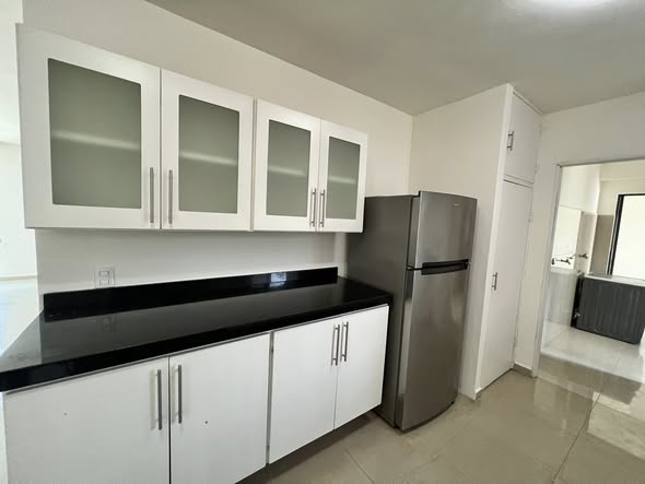 628444705_1489870789805815_2065877943237524359_n