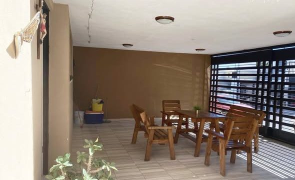 628469518_122266902446191504_6582244599640188144_n