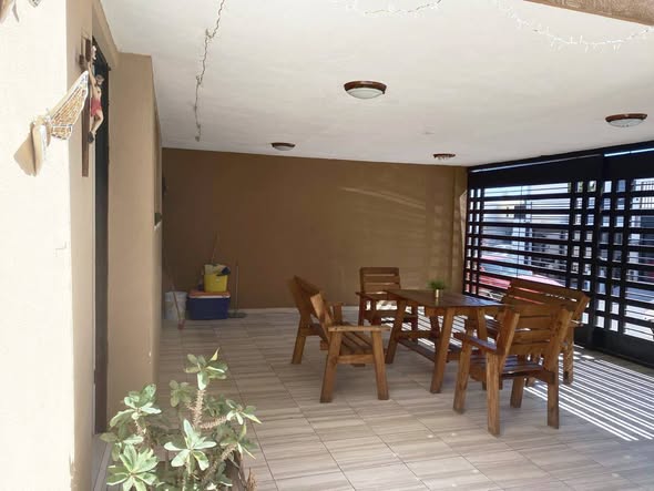 628469518_122266902446191504_6582244599640188144_n