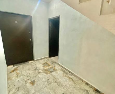 628854577_3326367110859304_8702680082916936172_n