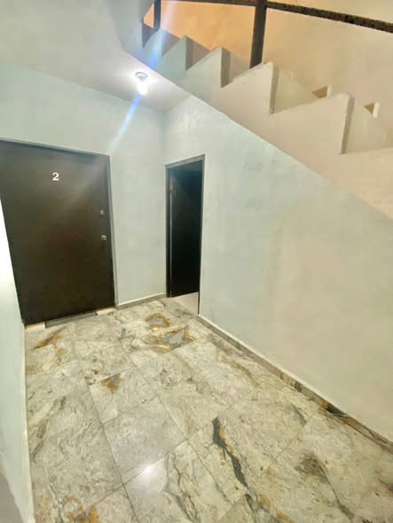 628854577_3326367110859304_8702680082916936172_n