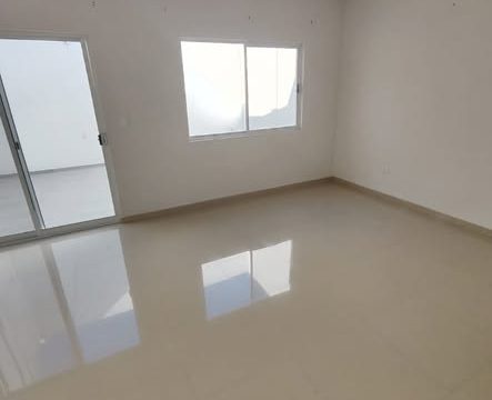 629208667_4257788784476231_5700759071207456281_n