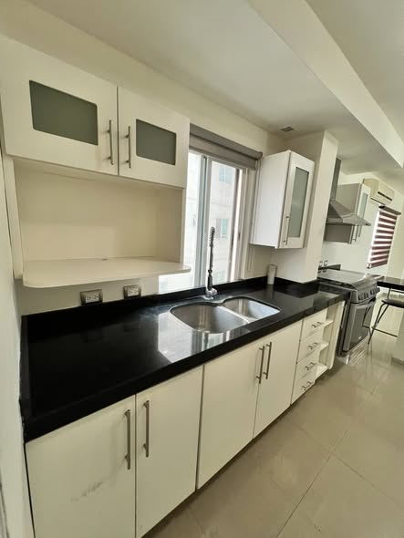 629290824_1489870549805839_3184885558723913910_n