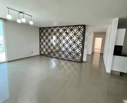 629313343_1489871026472458_315167135012295249_n