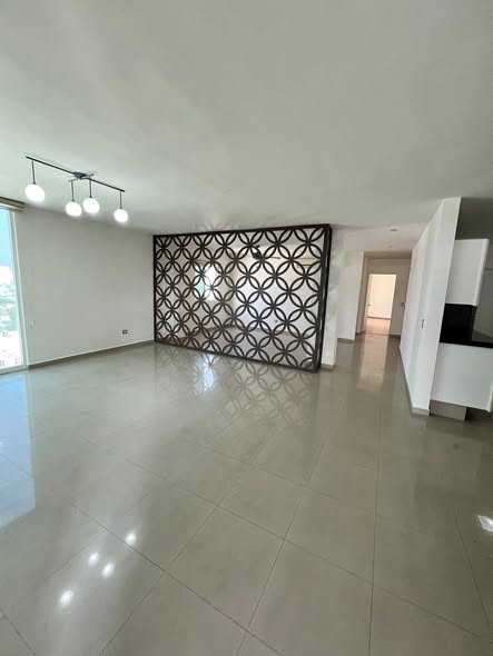 629313343_1489871026472458_315167135012295249_n