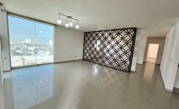 629321935_1489870189805875_7918795460311567844_n