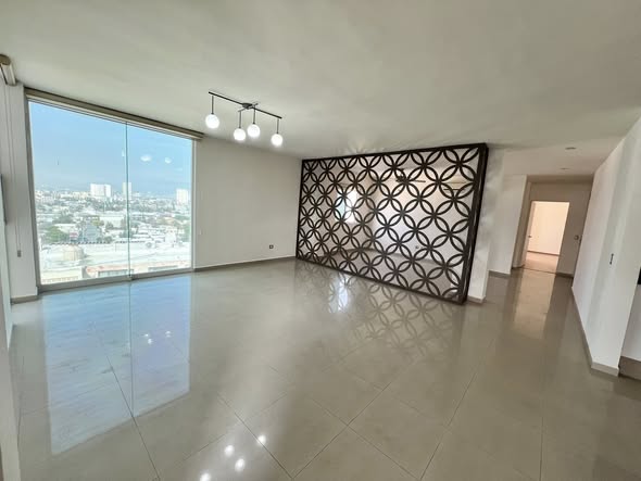 629321935_1489870189805875_7918795460311567844_n