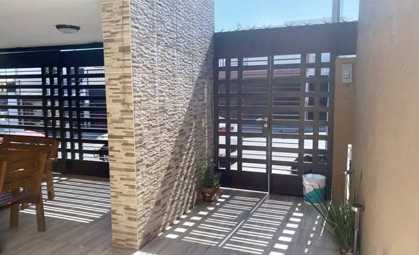 629783293_122266902260191504_4487714641142220409_n