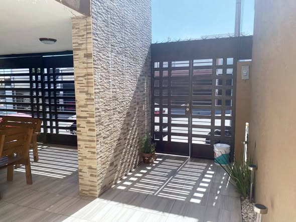 629783293_122266902260191504_4487714641142220409_n