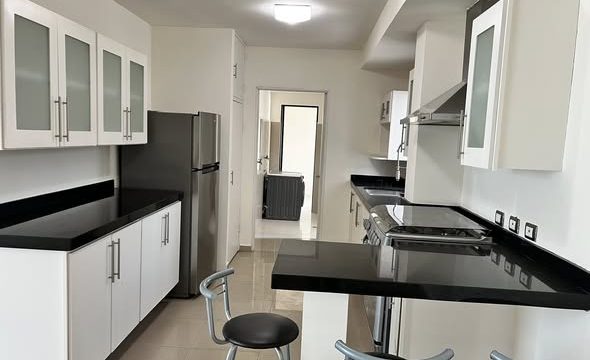 629825020_1489871056472455_2090912243357818294_n