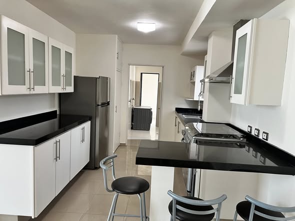 629825020_1489871056472455_2090912243357818294_n