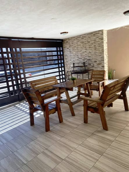 630184113_122266902308191504_6132852012107556635_n