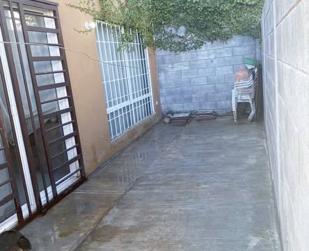 630222036_122266902374191504_1833547704599842200_n