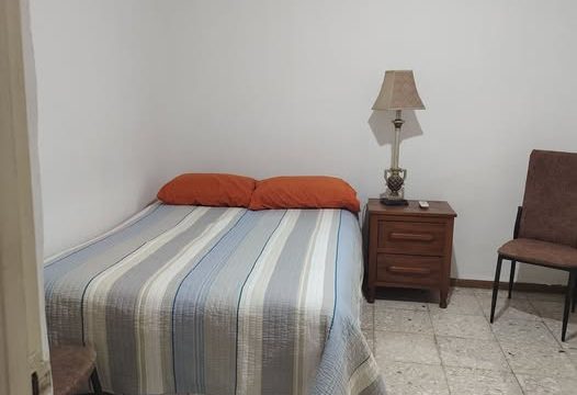 632620385_1455288826077802_6001310300241642032_n