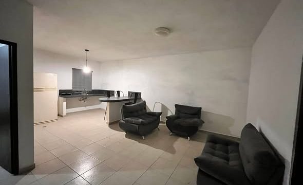 633733719_3326366987525983_162679606712247371_n