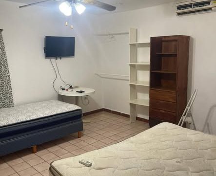 634119090_3256013211224420_7897337379526763391_n