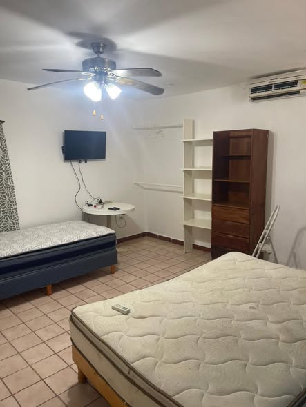 634119090_3256013211224420_7897337379526763391_n