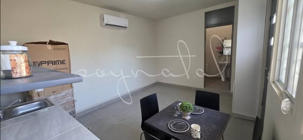 634199382_122152311452855916_6922155783360606246_n