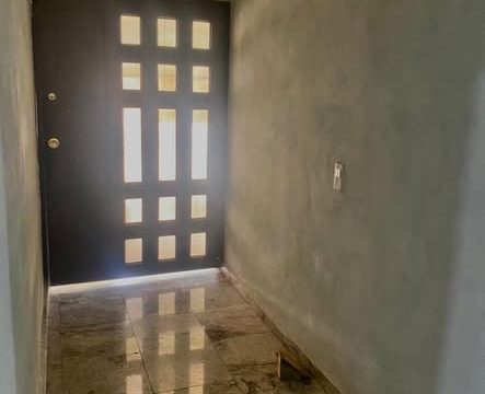 634359412_3326367150859300_8952923189918486459_n